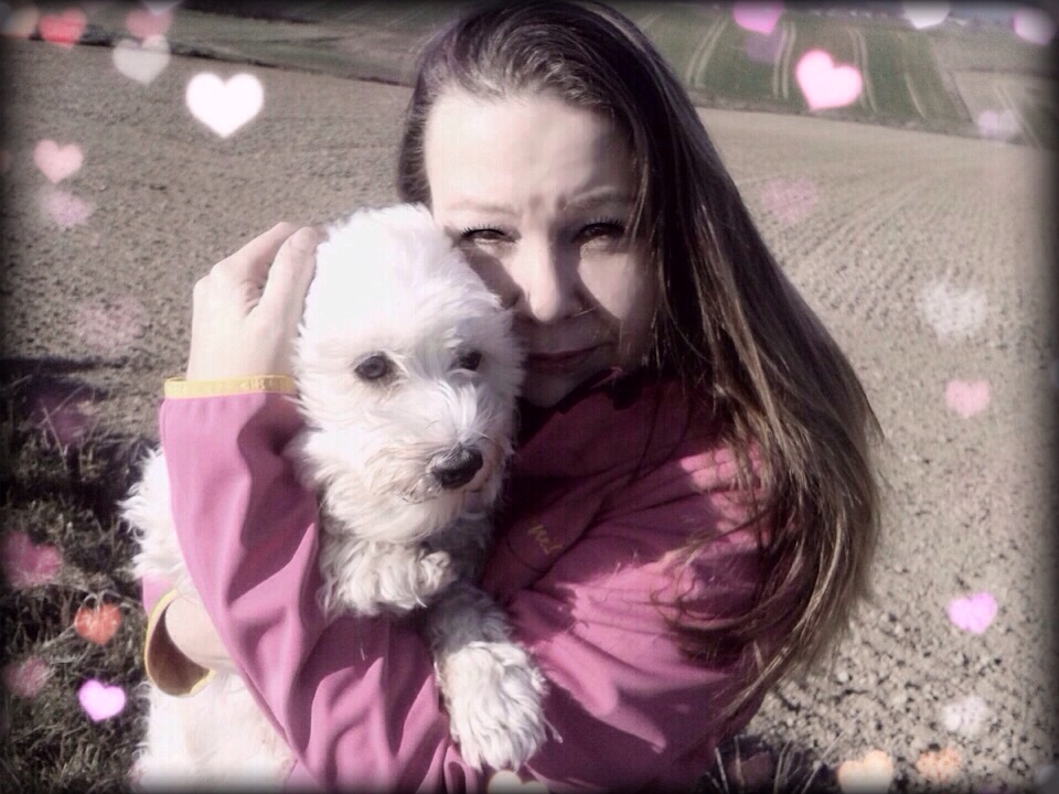 Susanne