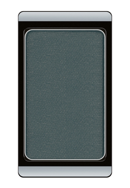 ARTDECO-Eyeshadow-matt-Art.Nr_.-30.592.j