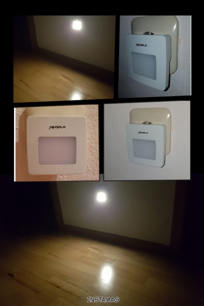 img1497042486223